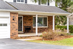 3696 Huron Ct, Ann Arbor, MI 48103, USA Photo 15