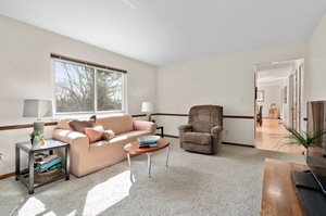 3696 Huron Ct, Ann Arbor, MI 48103, USA Photo 39