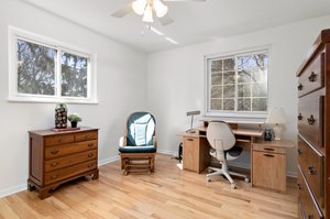 3696 Huron Ct, Ann Arbor, MI 48103, USA Photo 47