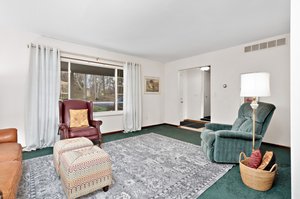 3696 Huron Ct, Ann Arbor, MI 48103, USA Photo 25