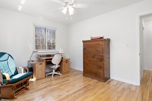 3696 Huron Ct, Ann Arbor, MI 48103, USA Photo 48