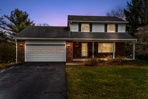 3696 Huron Ct, Ann Arbor, MI 48103, USA Photo 0