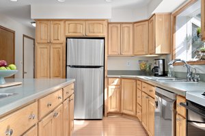 3696 Huron Ct, Ann Arbor, MI 48103, USA Photo 32