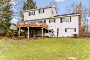 3696 Huron Ct, Ann Arbor, MI 48103, USA Photo 61