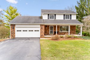 3696 Huron Ct, Ann Arbor, MI 48103, USA Photo 3
