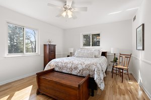 3696 Huron Ct, Ann Arbor, MI 48103, USA Photo 43