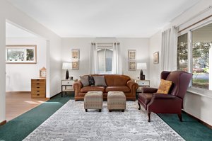 3696 Huron Ct, Ann Arbor, MI 48103, USA Photo 24