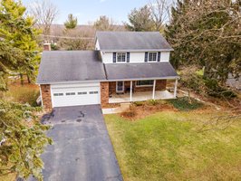 3696 Huron Ct, Ann Arbor, MI 48103, USA Photo 2