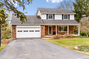 3696 Huron Ct, Ann Arbor, MI 48103, USA Photo 8