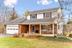 3696 Huron Ct, Ann Arbor, MI 48103, USA Photo 6