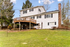 3696 Huron Ct, Ann Arbor, MI 48103, USA Photo 62