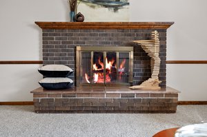 3696 Huron Ct, Ann Arbor, MI 48103, USA Photo 56