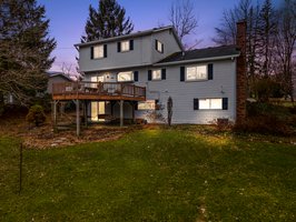 3696 Huron Ct, Ann Arbor, MI 48103, USA Photo 57