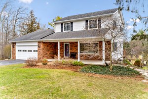 3696 Huron Ct, Ann Arbor, MI 48103, USA Photo 7