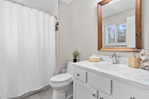 3696 Huron Ct, Ann Arbor, MI 48103, USA Photo 41