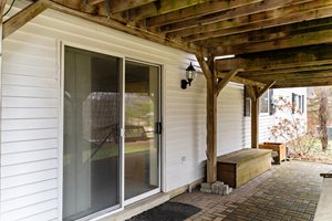 3696 Huron Ct, Ann Arbor, MI 48103, USA Photo 19