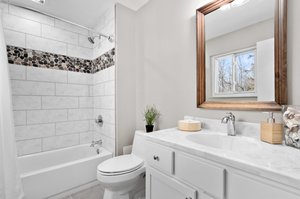 3696 Huron Ct, Ann Arbor, MI 48103, USA Photo 42
