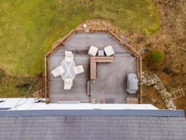 3696 Huron Ct, Ann Arbor, MI 48103, USA Photo 66