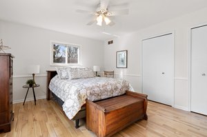 3696 Huron Ct, Ann Arbor, MI 48103, USA Photo 44