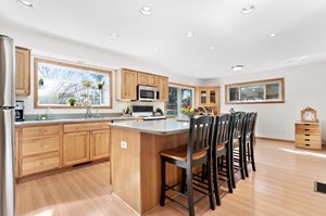 3696 Huron Ct, Ann Arbor, MI 48103, USA Photo 34