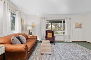 3696 Huron Ct, Ann Arbor, MI 48103, USA Photo 26