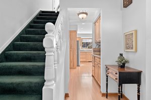 3696 Huron Ct, Ann Arbor, MI 48103, USA Photo 40