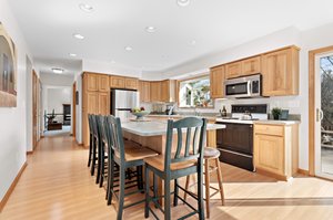 3696 Huron Ct, Ann Arbor, MI 48103, USA Photo 33