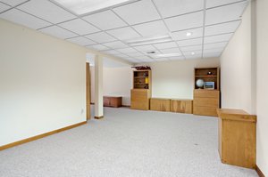 3696 Huron Ct, Ann Arbor, MI 48103, USA Photo 51