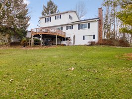 3696 Huron Ct, Ann Arbor, MI 48103, USA Photo 64