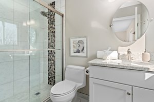 3696 Huron Ct, Ann Arbor, MI 48103, USA Photo 45