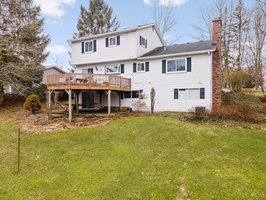 3696 Huron Ct, Ann Arbor, MI 48103, USA Photo 63