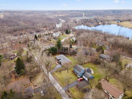 3696 Huron Ct, Ann Arbor, MI 48103, USA Photo 11