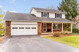 3696 Huron Ct, Ann Arbor, MI 48103, USA Photo 4