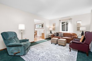 3696 Huron Ct, Ann Arbor, MI 48103, USA Photo 23