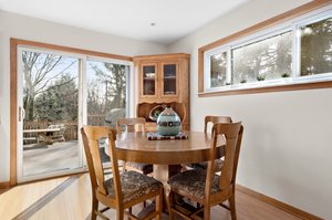 3696 Huron Ct, Ann Arbor, MI 48103, USA Photo 29