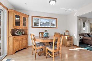 3696 Huron Ct, Ann Arbor, MI 48103, USA Photo 30