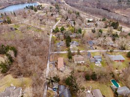 3696 Huron Ct, Ann Arbor, MI 48103, USA Photo 14
