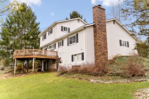 3696 Huron Ct, Ann Arbor, MI 48103, USA Photo 60