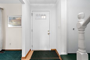 3696 Huron Ct, Ann Arbor, MI 48103, USA Photo 22