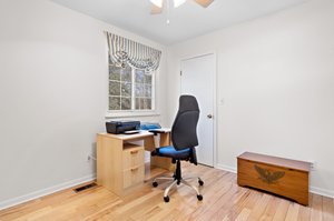 3696 Huron Ct, Ann Arbor, MI 48103, USA Photo 49