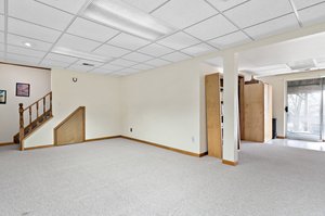 3696 Huron Ct, Ann Arbor, MI 48103, USA Photo 52