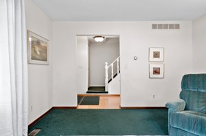 3696 Huron Ct, Ann Arbor, MI 48103, USA Photo 28