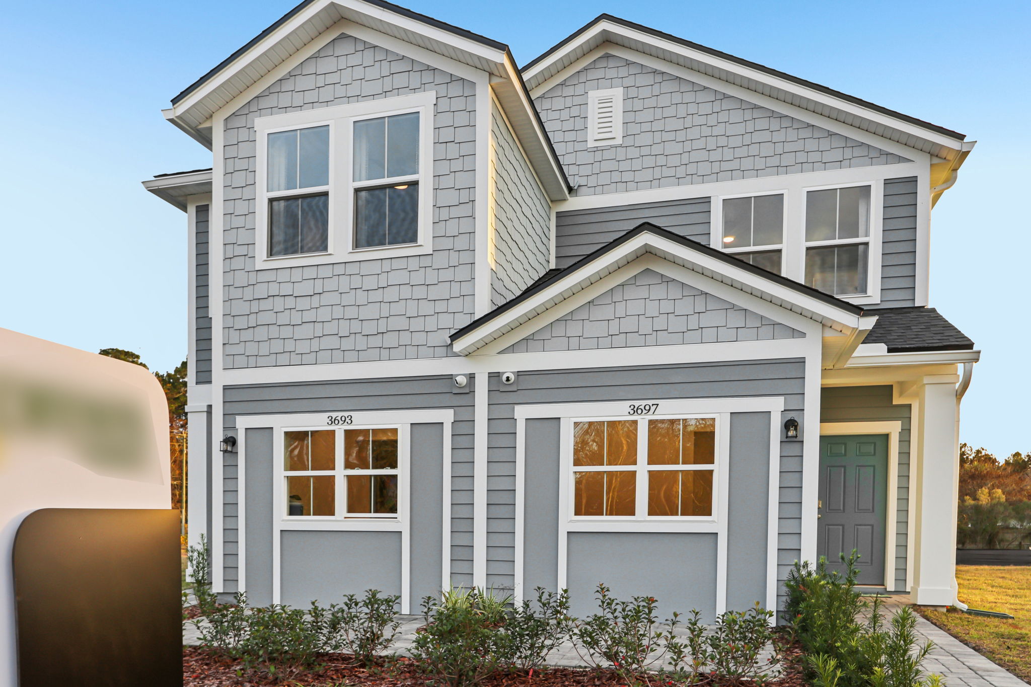 3697 Baxley Villas court-S2312-003
