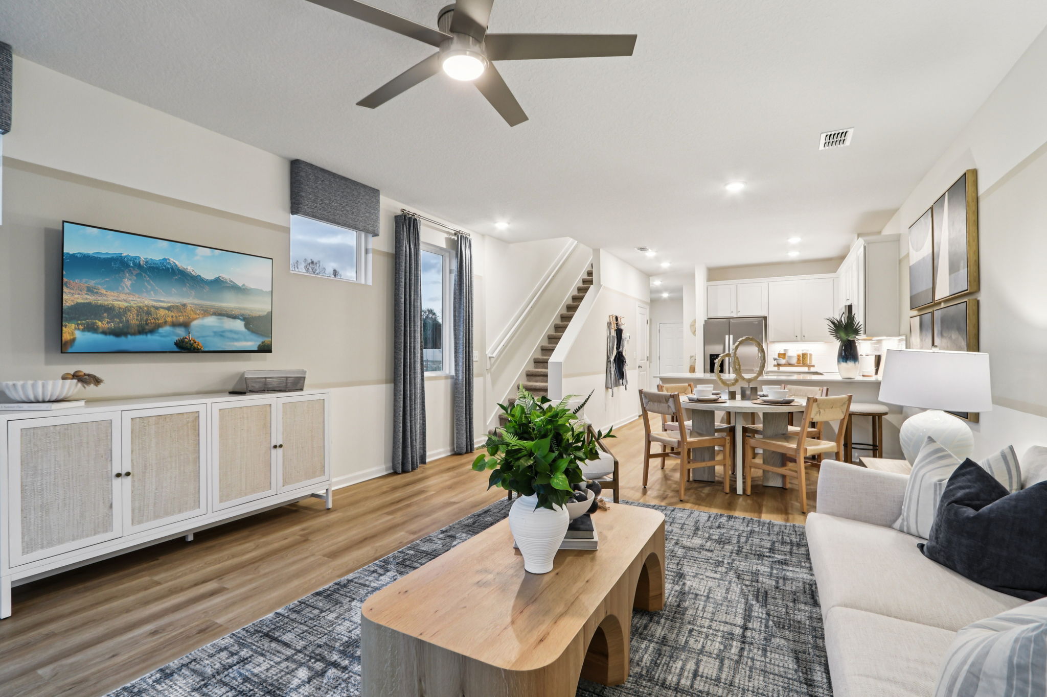 3697 Baxley Villas court-S2312-008