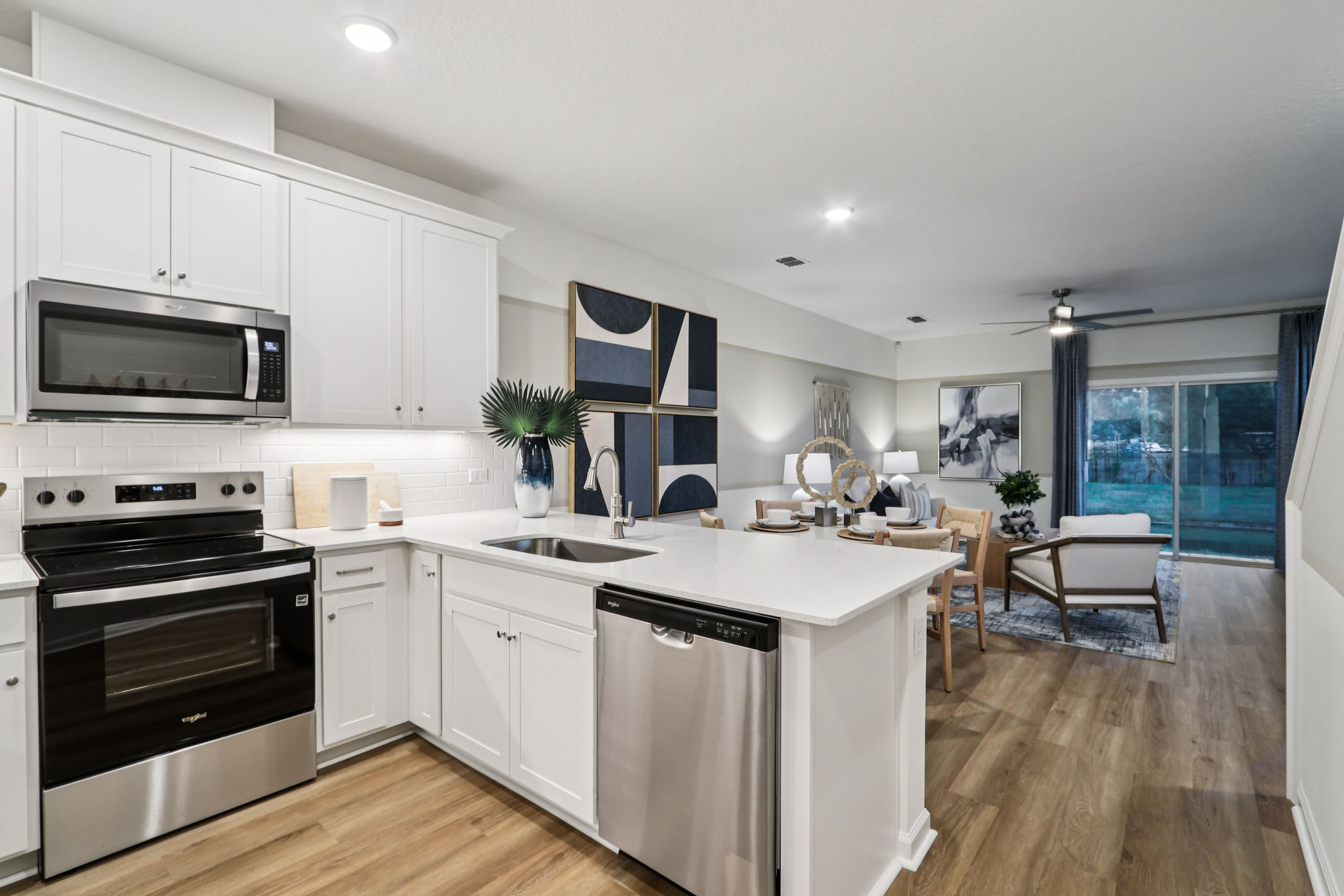 3697 Baxley Villas court-S2312-013