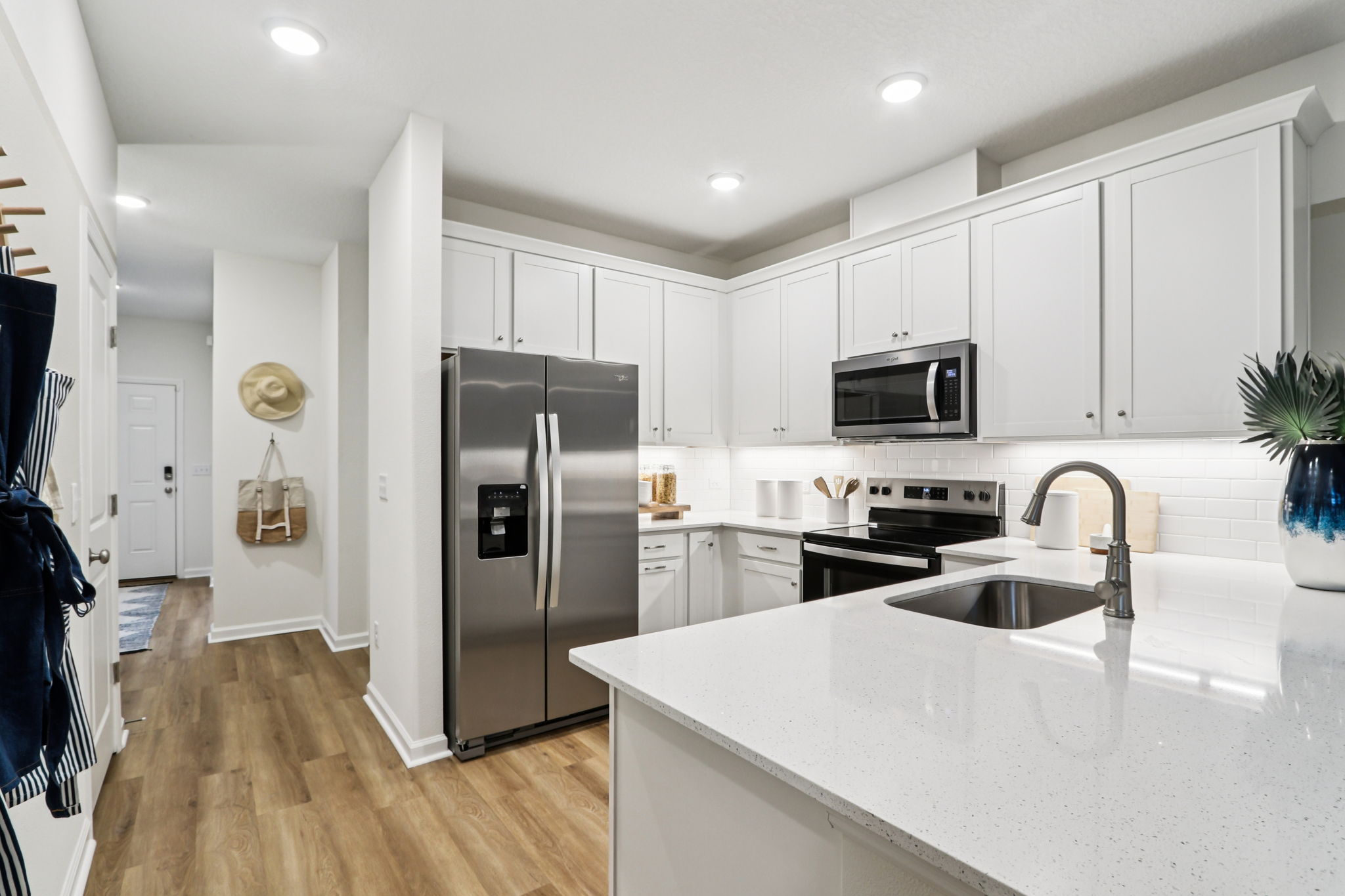 3697 Baxley Villas court-S2312-014