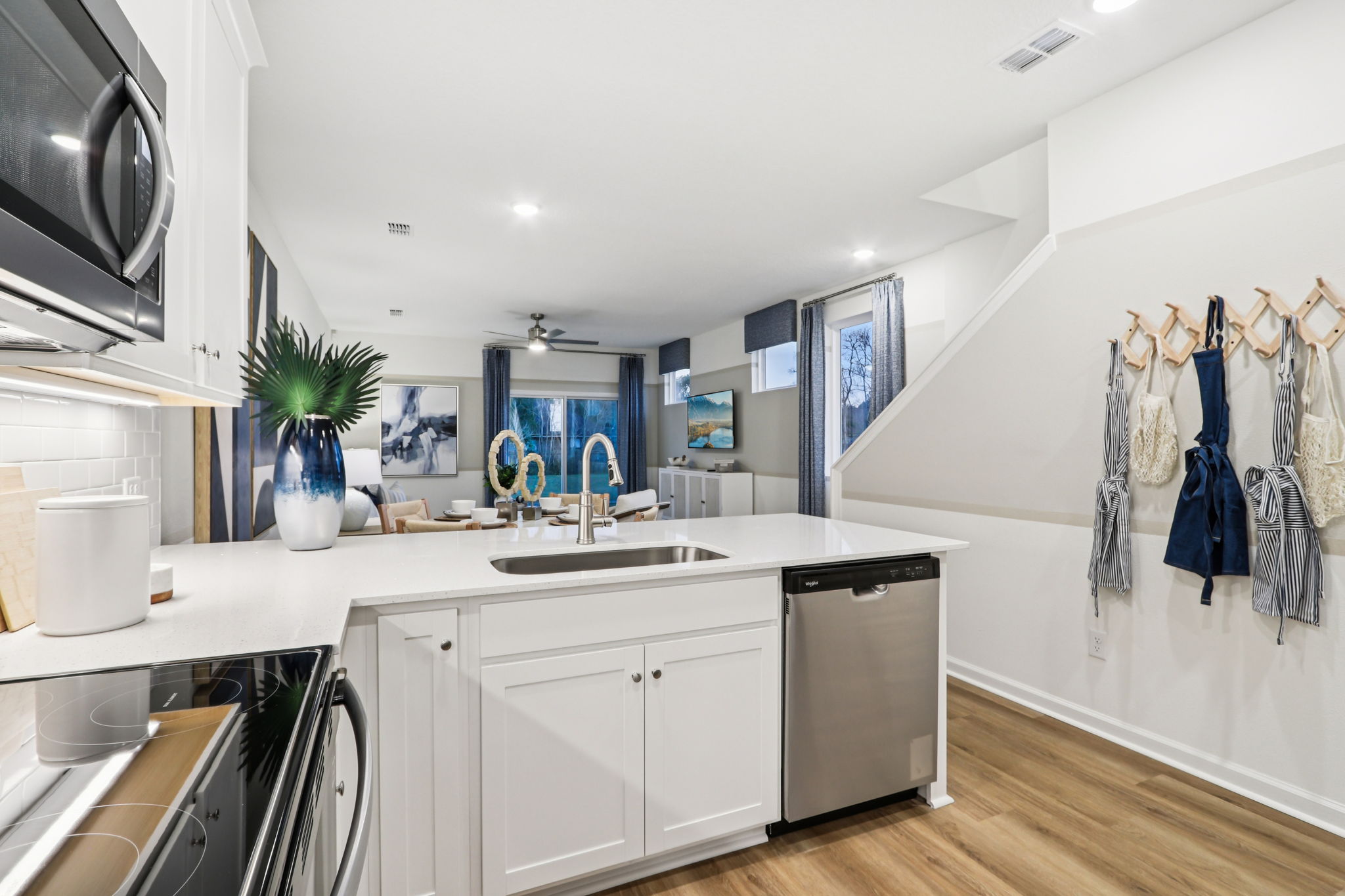 3697 Baxley Villas court-S2312-015
