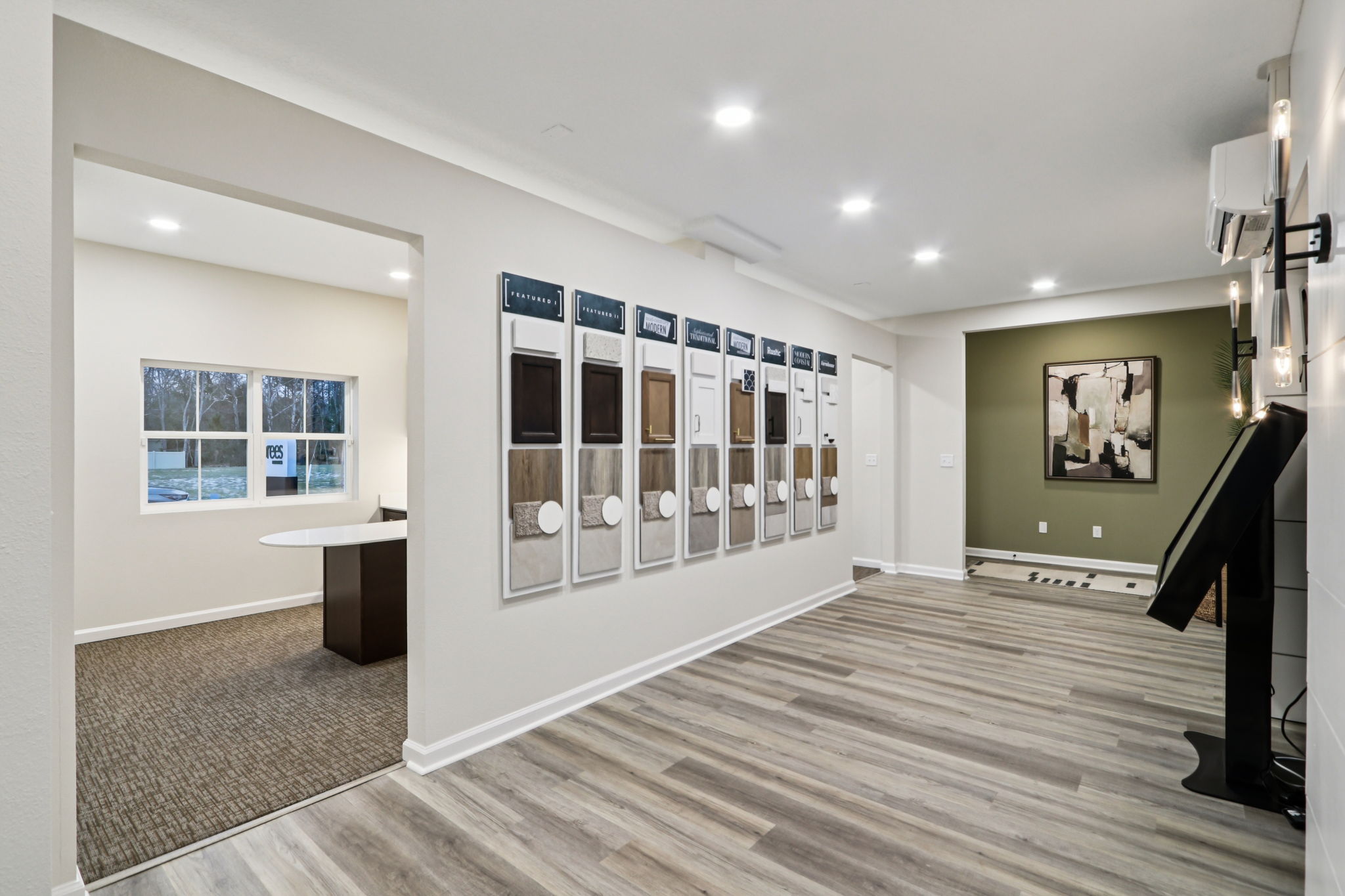 3697 Baxley Villas court-S2312-017