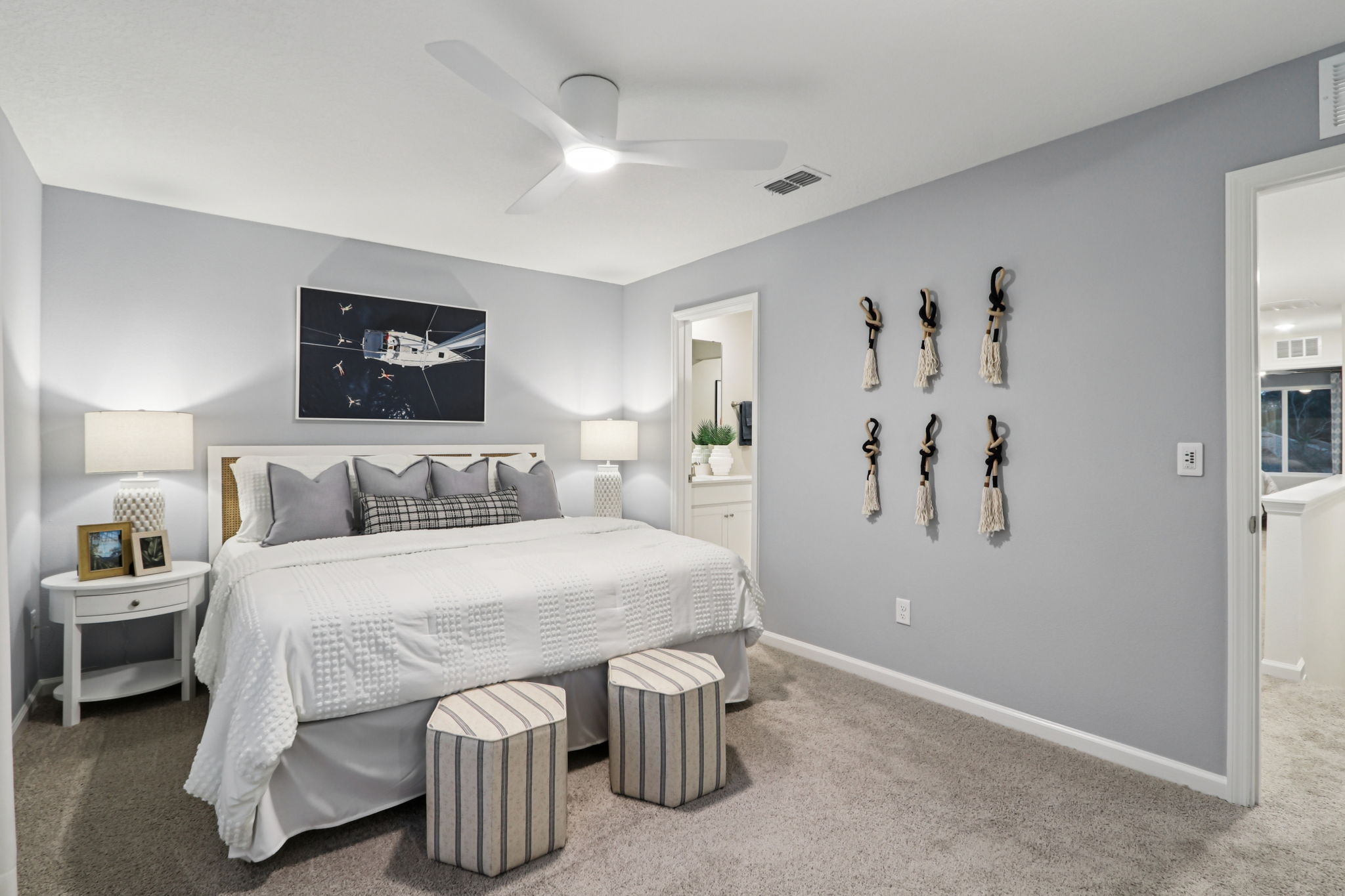 3697 Baxley Villas court-S2312-020