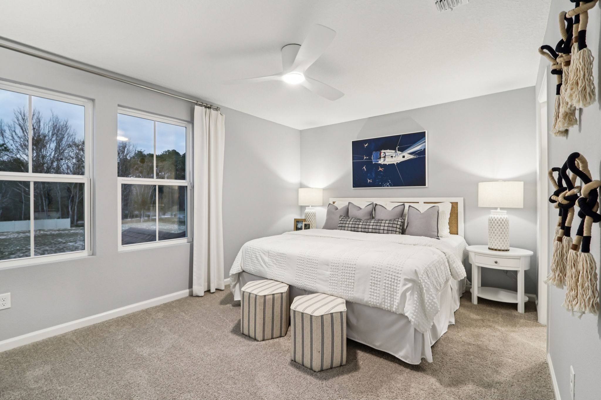 3697 Baxley Villas court-S2312-021